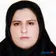 دکتر سمیرا صحبتی