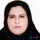 دکتر سمیرا صحبتی