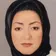 دکتر گلی چمنی