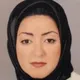 دکتر گلی چمنی
