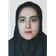 دکتر فیروزه حاتمی