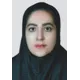 دکتر فیروزه حاتمی