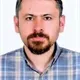 دکتر ناصر شمس