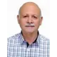 دکتر صفر نصیرمحترم