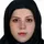 دکتر نیلوفر فروهرفر