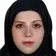 دکتر نیلوفر فروهرفر