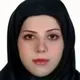 دکتر نیلوفر فروهرفر