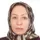 دکتر مریم پاکدل