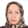 دکتر مریم پاکدل