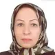 دکتر مریم پاکدل