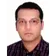 دکتر امیر بابا