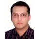دکتر امیر بابا