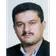 دکتر مسعود ملکی بیرجندی