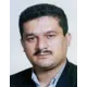 دکتر مسعود ملکی بیرجندی