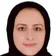 دکتر سلاله عمادی