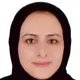 دکتر سلاله عمادی
