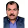دکتر حبیب اله پارسافر