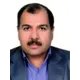 دکتر حبیب اله پارسافر