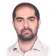 دکتر محمدحسن نظری علم آبادی