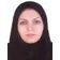 دکتر زهرا فرجی