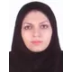 دکتر زهرا فرجی