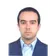 دکتر احد خوشروی غیاثی