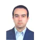 دکتر احد خوشروی غیاثی