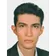 دکتر میلاد بهرام میرزائی