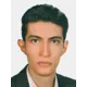 دکتر میلاد بهرام میرزائی