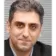 دکتر امیررضا حنیف نیا