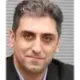 دکتر امیررضا حنیف نیا