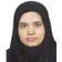 دکتر افروز حقوقی