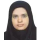 دکتر افروز حقوقی