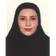 دکتر مهدیس علی محمدی