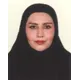دکتر مهدیس علی محمدی