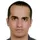 دکتر عباس حبیبی