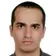 دکتر عباس حبیبی