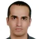 دکتر عباس حبیبی