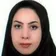 دکتر فرناز حسنی