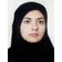 دکتر مرضیه انجویان