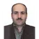 دکتر محمد قاسمی