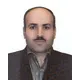دکتر محمد قاسمی