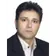 دکتر ایرج رضائی شهری