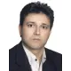 دکتر ایرج رضائی شهری