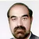 حسن جلالی ورنامخواستی