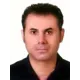 دکتر بهروز رسولی حسین زاده