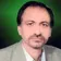 دکتر صیدنور علیمرادی