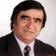 دکتر غلامرضا عنقائی