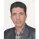 دکتر سعید طالبی نجف آبادی