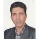 دکتر سعید طالبی نجف آبادی